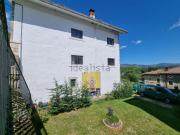Chalet, Valle de Mena