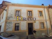 Chalet, Valle de Tobalina