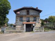 Chalet, Valle de Villaverde