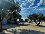 Chalet, Valle del Sol El Portel, Alicante / Alacant