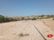 Chalet, Valle del Sol El Portel, Alicante / Alacant