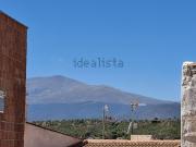 Chalet, Valle del Zalabi