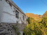 Chalet, Valle Gran Rey