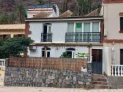 Chalet, Valle Gran Rey