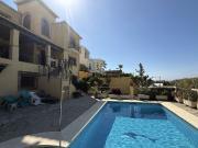 Chalet, Valle Romano Golf, Estepona