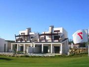 Chalet, Valle Romano Golf, Estepona