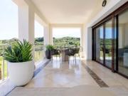 Chalet, Valle Romano Golf, Estepona