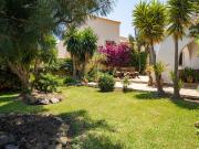 Chalet, Valle Romano Golf, Estepona