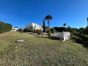 Chalet, Valle Romano Golf, Estepona