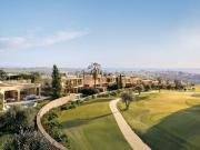 Chalet, Valle Romano Golf, Estepona