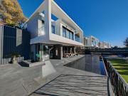 Chalet, Valle Romano Golf, Estepona