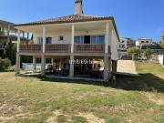 Chalet, Valle Romano Golf, Estepona