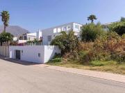 Chalet, Valle Romano Golf, Estepona