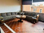 Chalet, Valle Romano Golf, Estepona