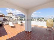 Chalet, Valle Romano Golf, Estepona