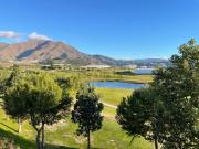 Chalet, Valle Romano Golf, Estepona