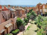 Chalet, Valle Romano Golf, Estepona