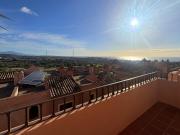 Chalet, Valle Romano Golf, Estepona