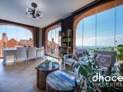 Chalet, Valle Romano Golf, Estepona