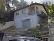 Chalet, Vallgorguina