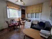 Chalet, Torre sana, Terrassa