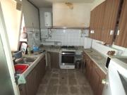 Chalet, Vallparadís, Terrassa