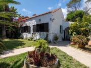Chalet, Valsequillo de Gran Canaria