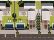 Chalet, Valsequillo de Gran Canaria