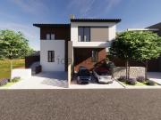 Chalet, Valsequillo de Gran Canaria