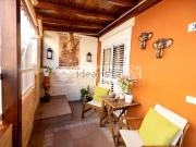 Chalet, Valsequillo de Gran Canaria