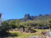 Chalet, Valsequillo de Gran Canaria