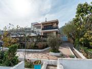 Chalet, Valsequillo de Gran Canaria