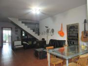 Chalet, Valverde de la Vera