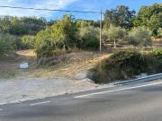 Chalet, Valverde de la Vera