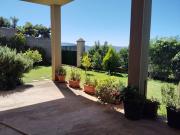 Chalet, Valverde del Fresno