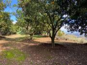 Chalet, Vega de San Mateo