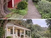 Chalet, Vega de San Mateo