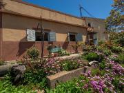 Chalet, Vega de San Mateo