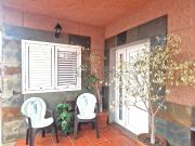 Chalet, Vega de San Mateo