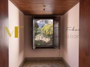 Chalet, Vegueta, Las Palmas de Gran Canaria