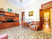 Chalet, Vegueta, Las Palmas de Gran Canaria