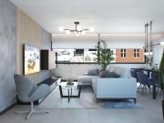 Chalet, Vegueta, Las Palmas de Gran Canaria