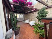 Chalet, Vegueta, Las Palmas de Gran Canaria