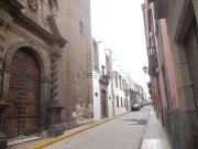 Chalet, Vegueta, Las Palmas de Gran Canaria