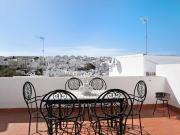 Chalet, Vejer de la Frontera