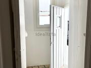 Chalet, Vejer de la Frontera