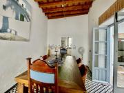 Chalet, Vejer de la Frontera