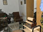 Chalet, Vélez de Benaudalla