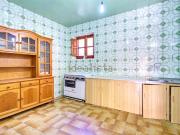 Chalet, Vélez de Benaudalla