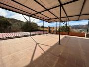 Chalet, Vélez de Benaudalla